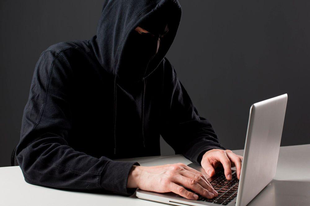 Mengenal Social Engineering, Ancaman Nyata dari Manipulasi Digital