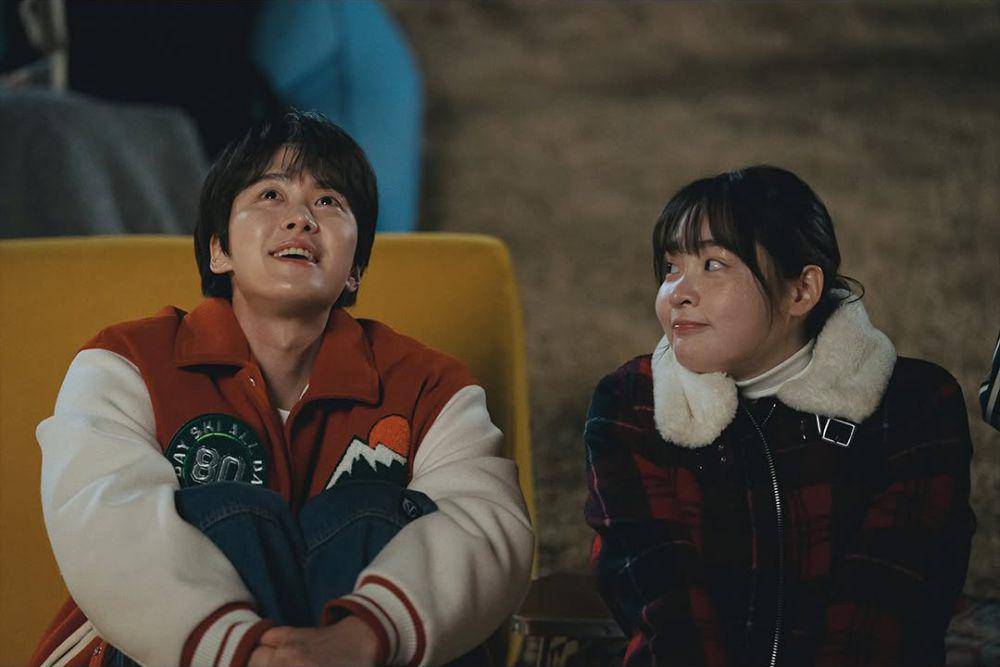 8 Pertanyaan yang Muncul di Episode Awal Drakor Way Back Love