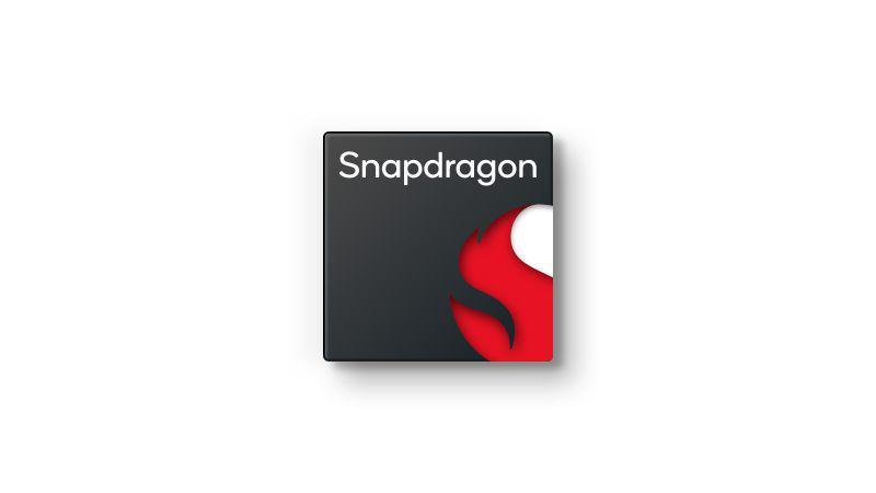 Snapdragon 685 (qualcomm.com)