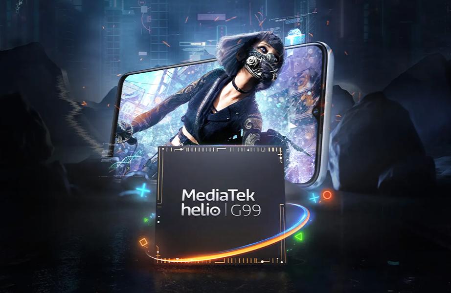 5 Chipset Entry Level Terbaik Android Awal 2025, Ngebut!