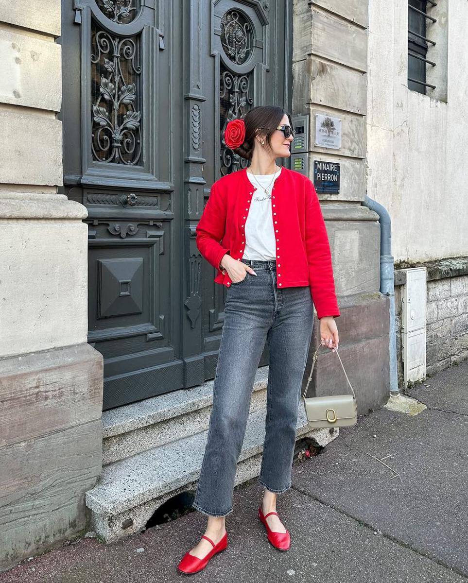 Catherine Vilhem (instagram.com/catherinevilhem)