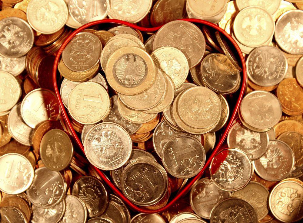 6 Bank yang Bagikan Dividen pada April, Peluang Cuan Menanti