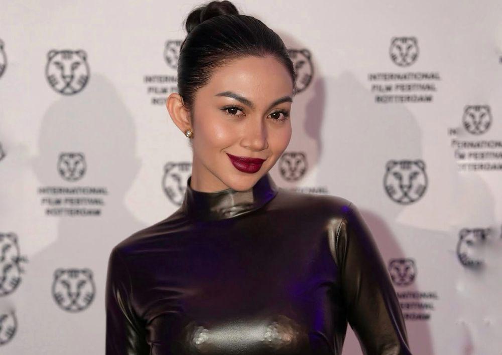 Masih Coming Soon, 4 Film Terbaru Ariel Tatum yang Patut Ditunggu
