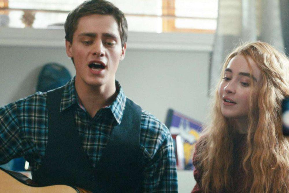 11 Film Bagus yang Ditarik dari Platform Streaming