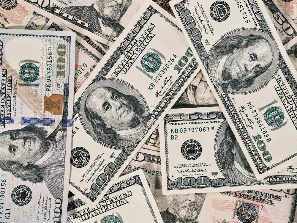 4 Perbedaan Deposito dan Obligasi, Investor Pemula Wajib Tahu!