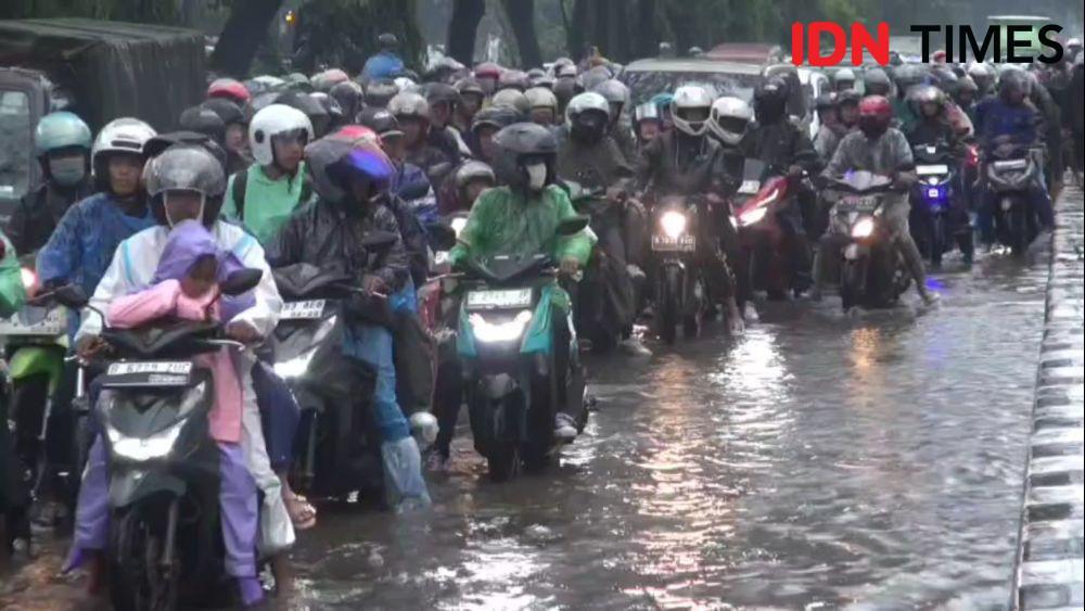(IDN Times/Azzis Zulkhairil)