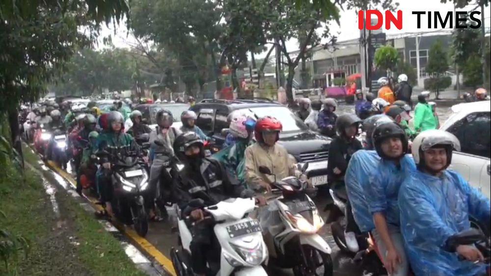 (IDN Times/Azzis Zulkhairil)