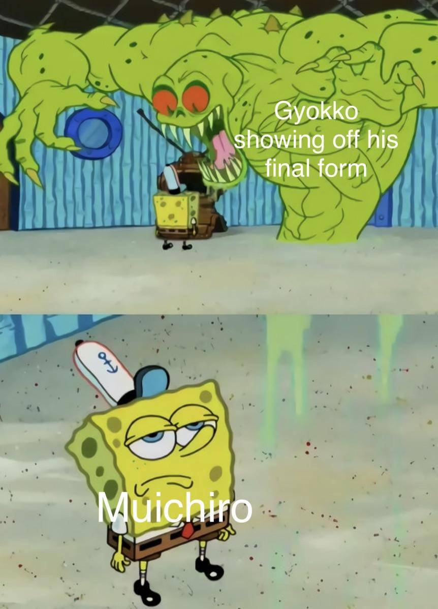 meme Swordsmith Village Arc Demon Slayer (reddit.com/user/Confident_Inside8830)