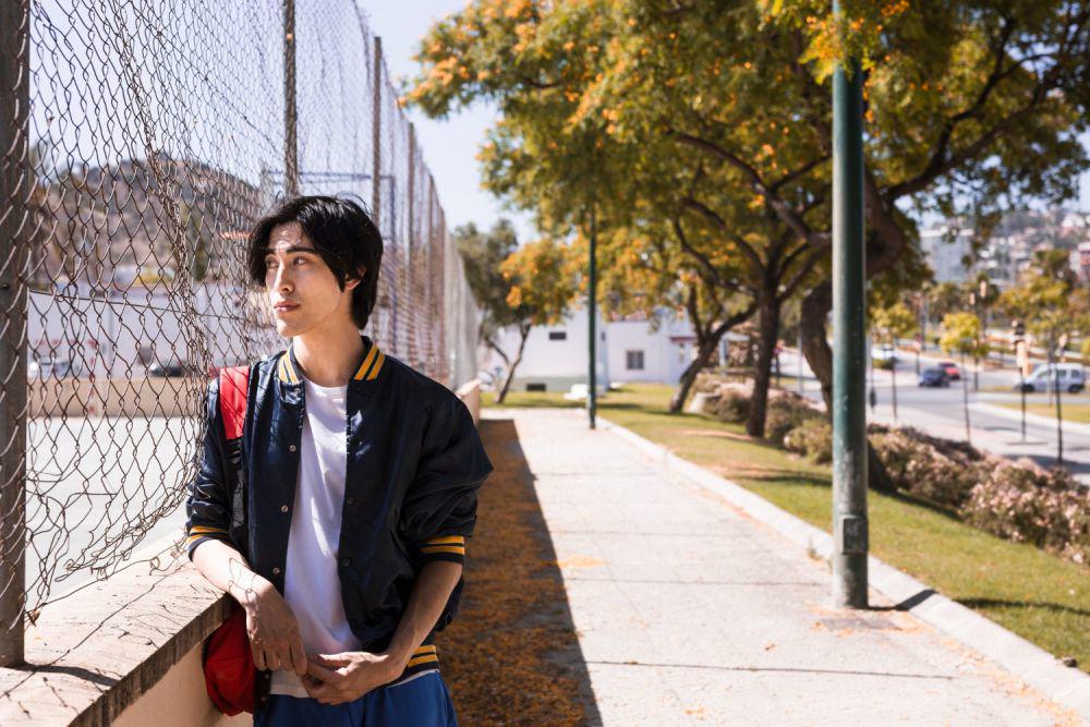 5 Perang Batin Gen Z Antara Passion dan Realita Ekonomi