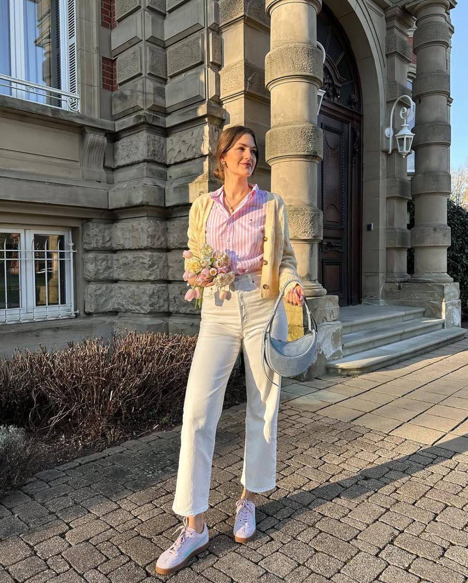 Catherine Vilhem (instagram.com/catherinevilhem)