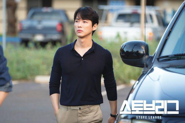 8 Drama Korea SBS yang Dibintangi Namgoong Min, Genrenya Beragam!