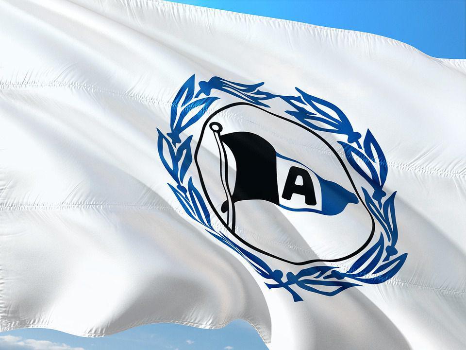 6 Pencetak Gol Arminia Bielefeld Menuju Final DFB-Pokal 2024/2025