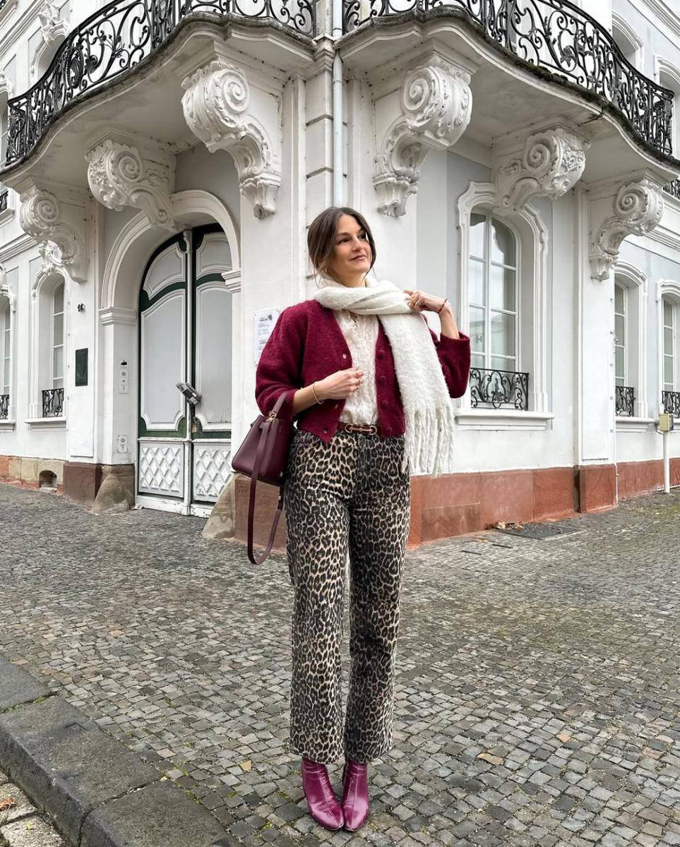 Catherine Vilhem (instagram.com/catherinevilhem)