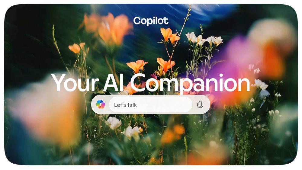 8 Fitur Terbaru Microsoft Copilot, makin Pintar dan Aktif