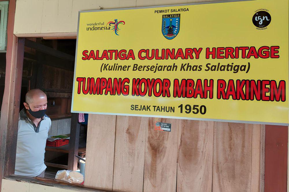 tourism.salatiga.go.id