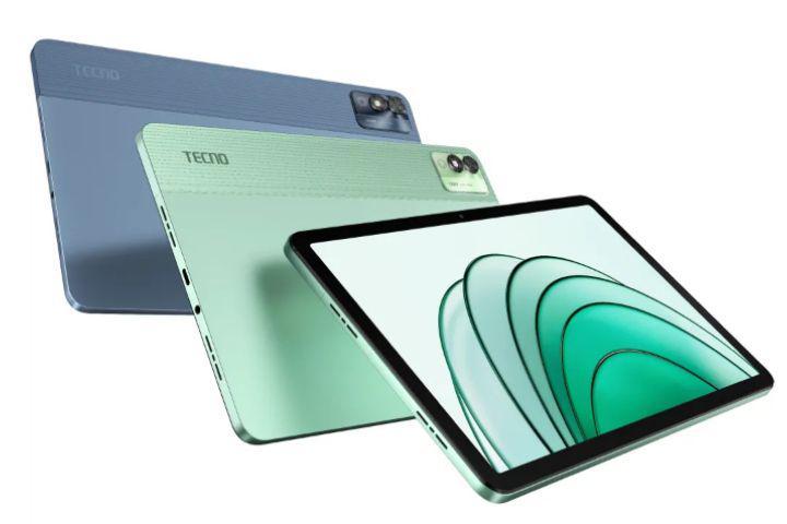 5 Rekomendasi Tablet Termurah untuk Edit Video, Mulai Rp2,1 juta