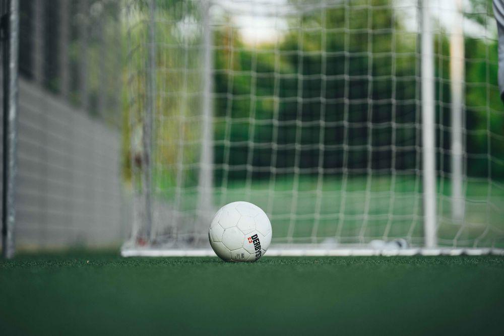 4 Gelandang Belanda yang Mentas di Serie A 2024/2025, Ada Reijnders!