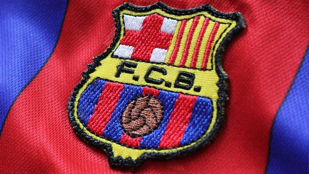 Lewati Torehan Messi di Barcelona, Raphinha Tak Senang