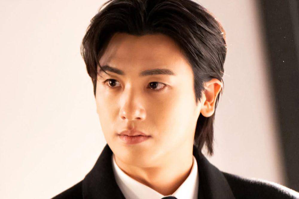 5 Pertanyaan yang Harus Terjawab di Ending Buried Hearts