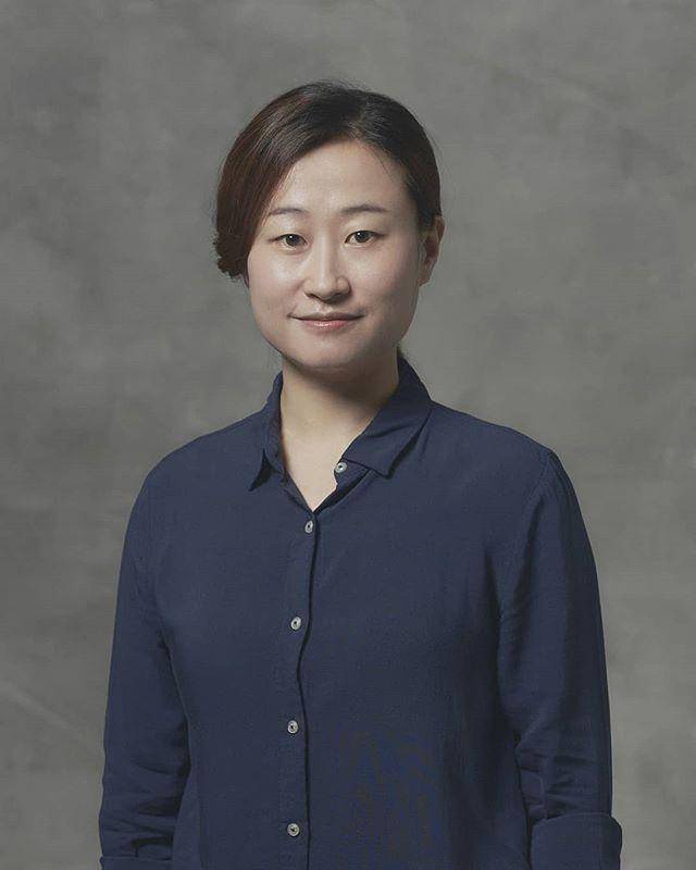 Potret Lee Ji Hye (asianwiki.com/Lee_Ji-Hye)