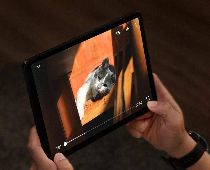TECNO MegaPad 11 (tecno-mobile.com)