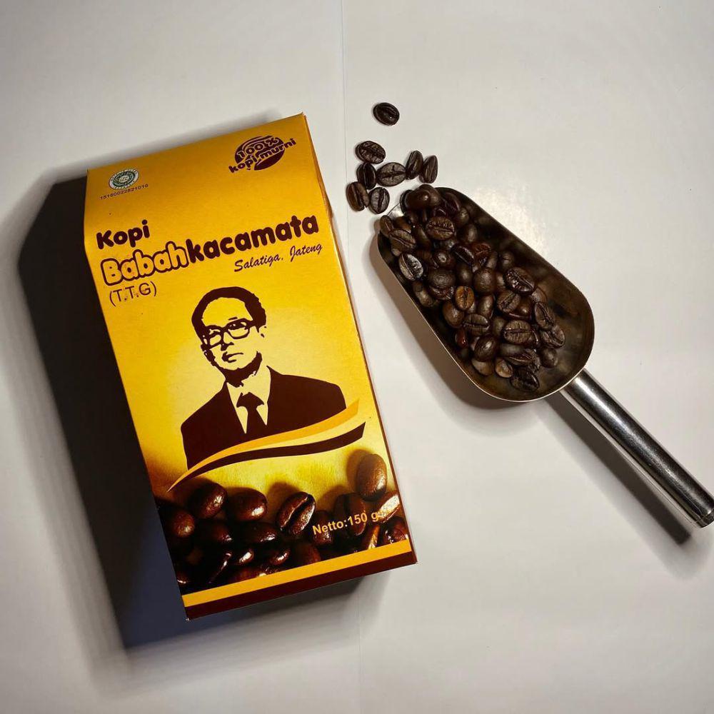 Instagram.com/babahkacamata.kopi