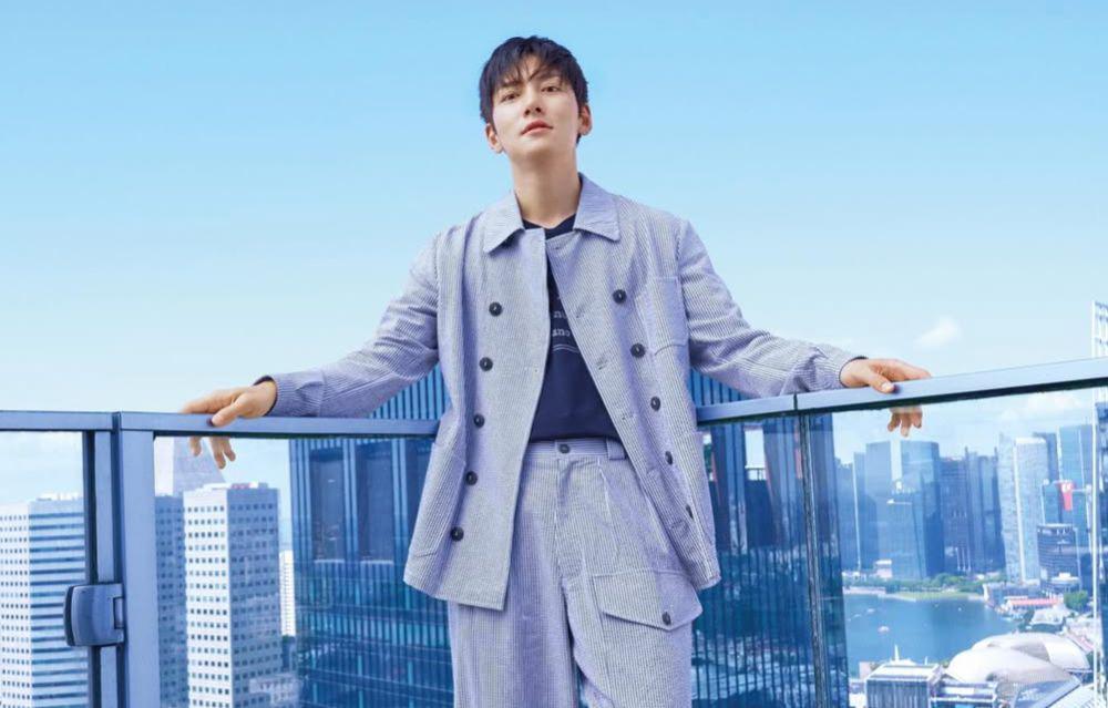 7 Drama Orisinal OTT yang Dibintangi Ji Chang Wook, Mana Favoritmu?