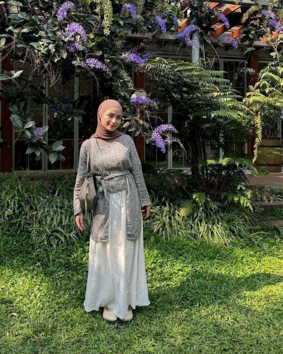 Mix and Match Rok. (instagram.com/taniaaa.dn)