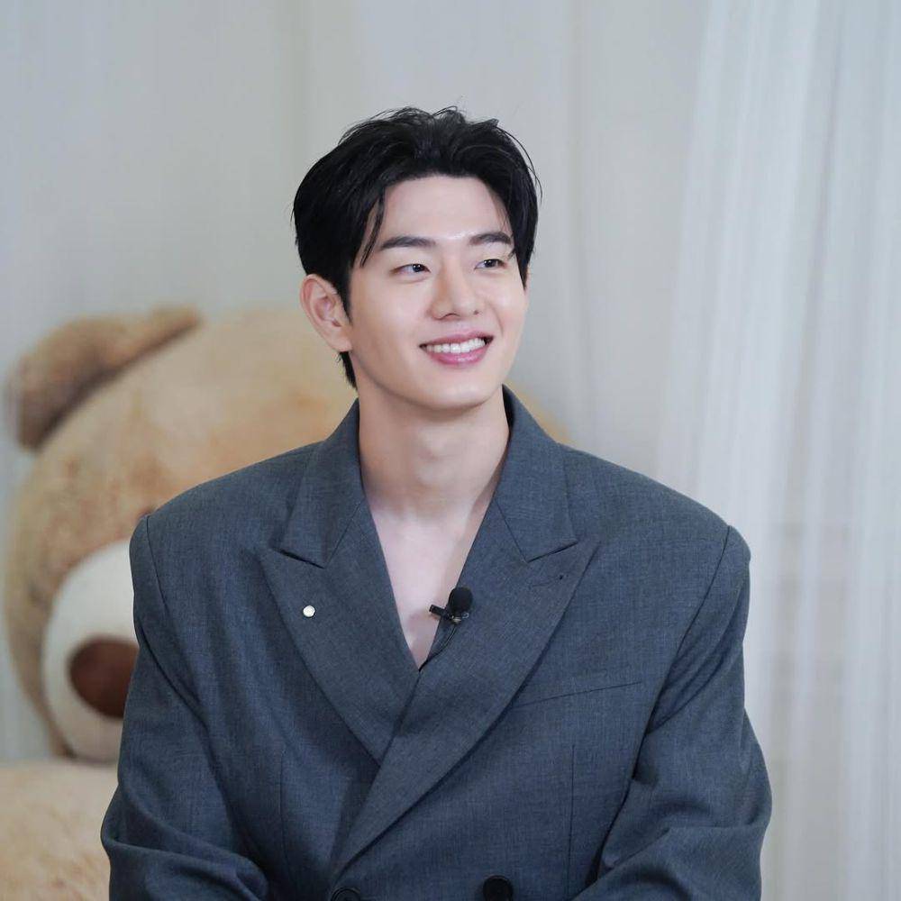 Potret Lee Seung Woo (instagram.com/eeesngwoo)