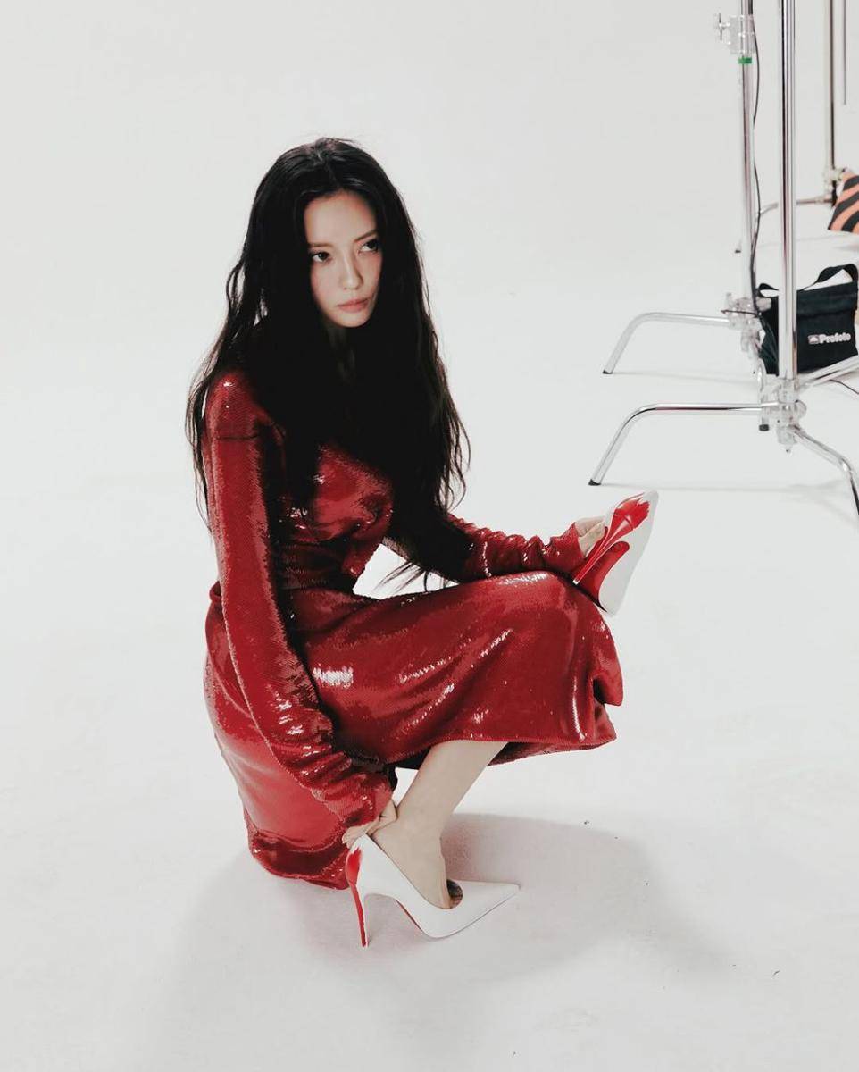 Hyomin (instagram.com/hyominnn)