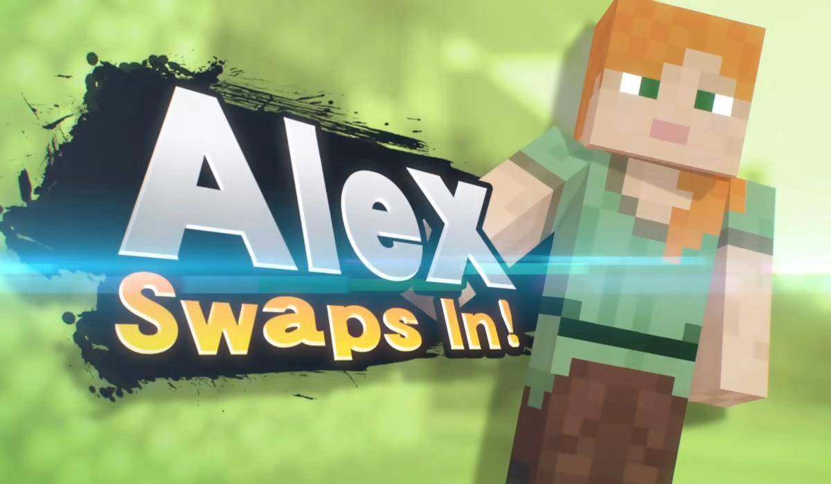 Alex Minecraft.jpg