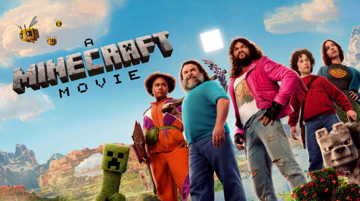 A Minecraft Movie - 01.jpg