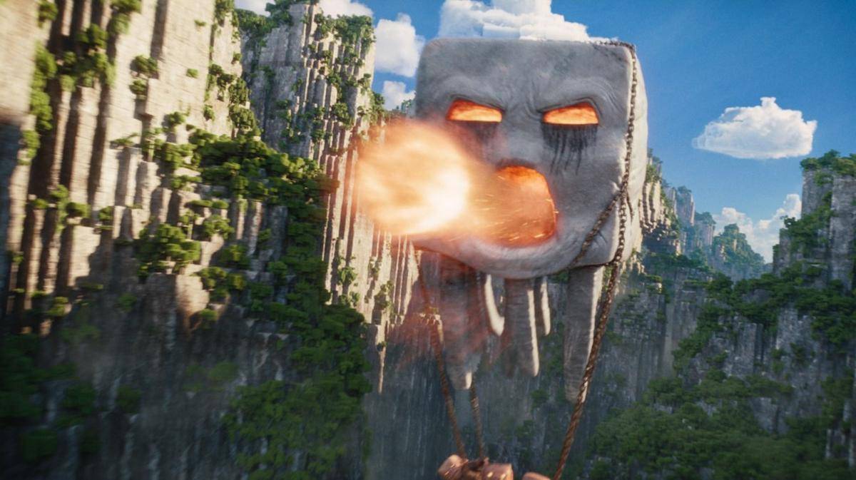 A Minecraft movie - 02.jpg