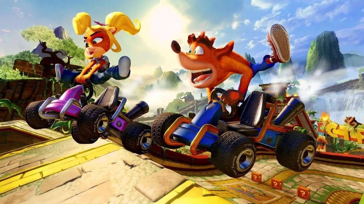 fakta-ctr-nitro-fueled-featured.jpg