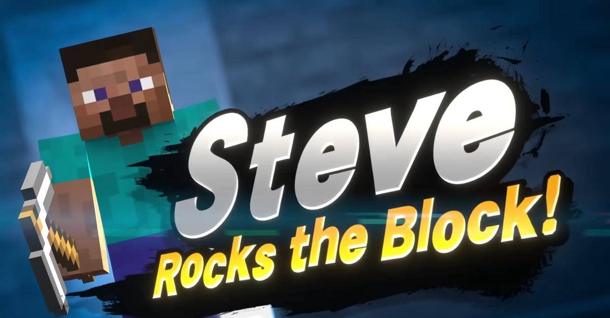 Steve Minecraft.jpg