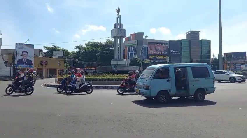 5 Kuliner Legendaris Khas Salatiga yang Wajib Kamu Cobain!