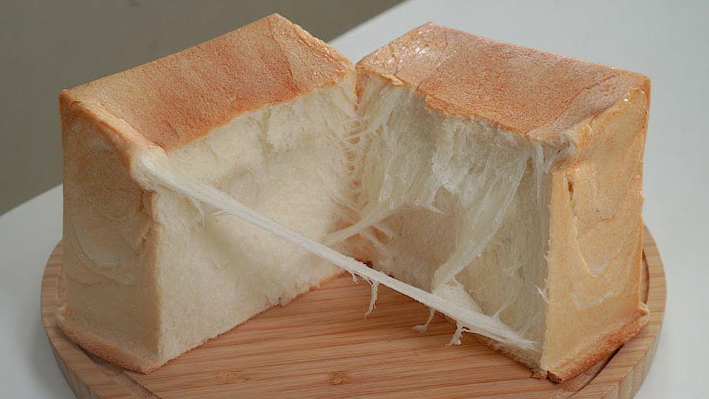 5 Beda Tangzhong dan Yudane, Teknik Pengembang Roti Alami Khas Asia