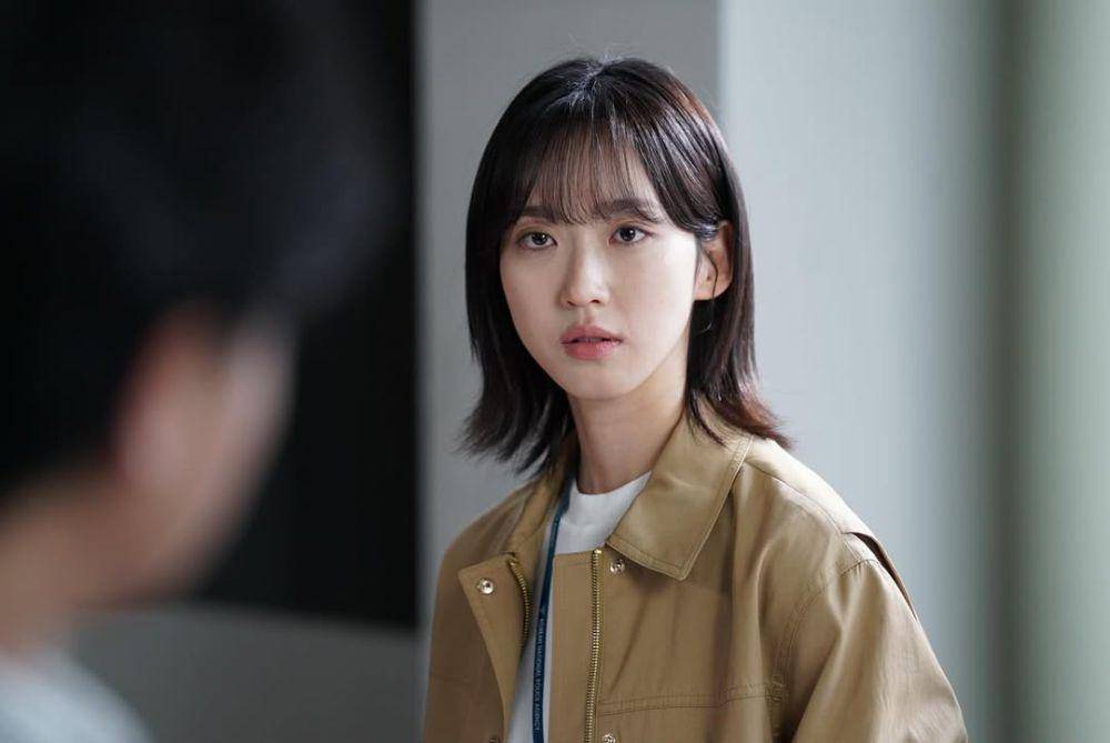potret Han Ji Hyun (Instagram.com/hanjiji54)