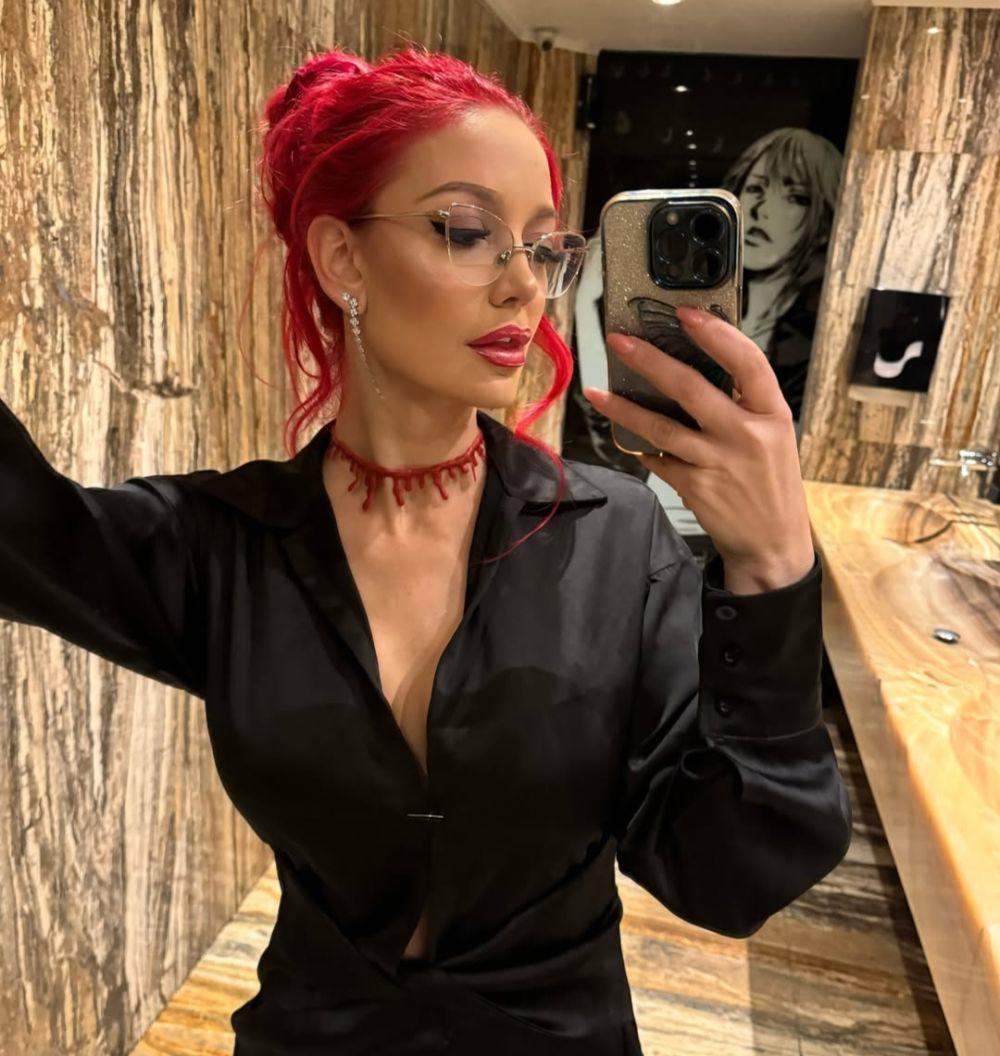 Elena Vian (instagram.com/elenavian21)