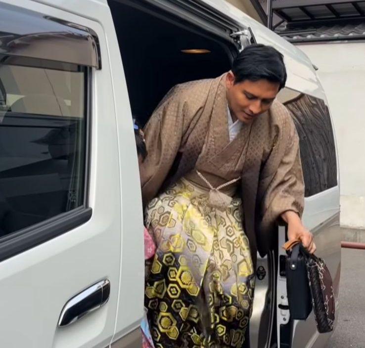 Lucky Hakim Minta Maaf, Dedi Mulyadi: Sanksi Tetap Berjalan