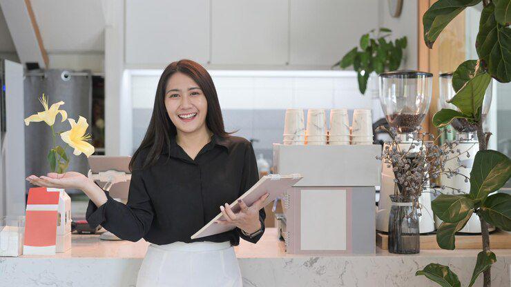 5 Tips Asah Kualitas Diri dan Jadi Versi Terbaik dari Diri Sendiri