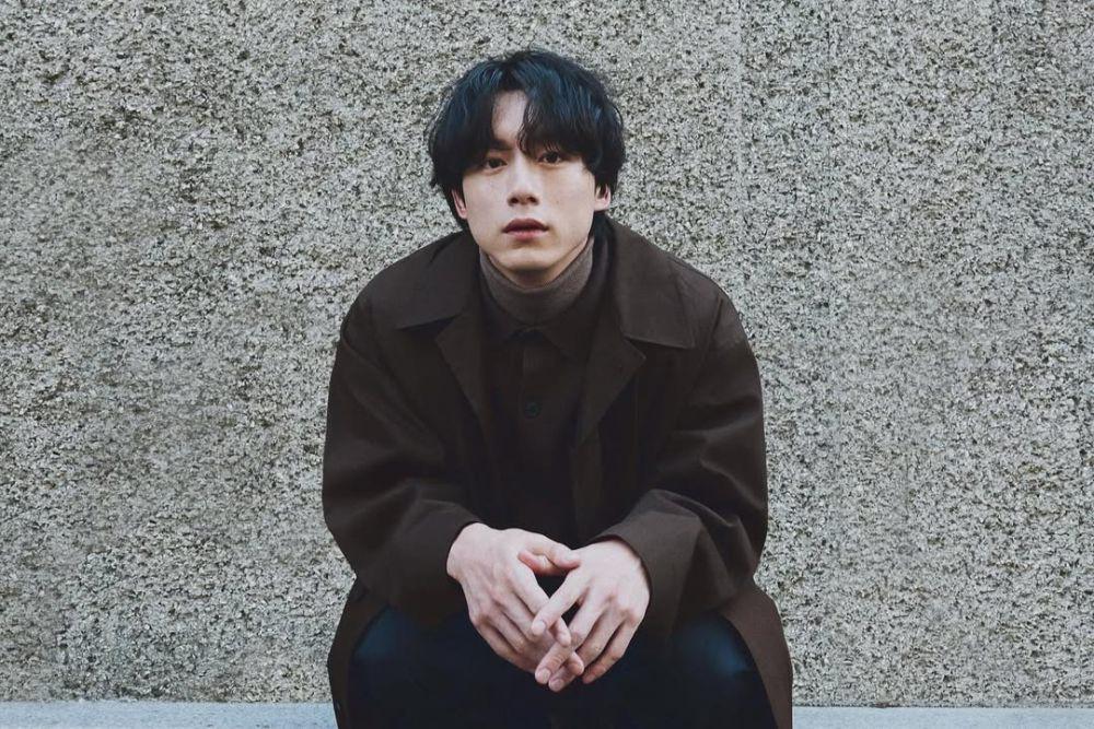 Sakaguchi Kentaro akan Gelar Tur Asia 2025, Ada Jakarta Gak Ya?