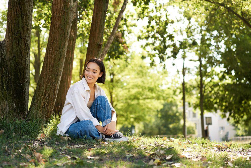 5 Tips Ampuh Tegarkan Diri saat Merasa Gak Punya Apa-apa