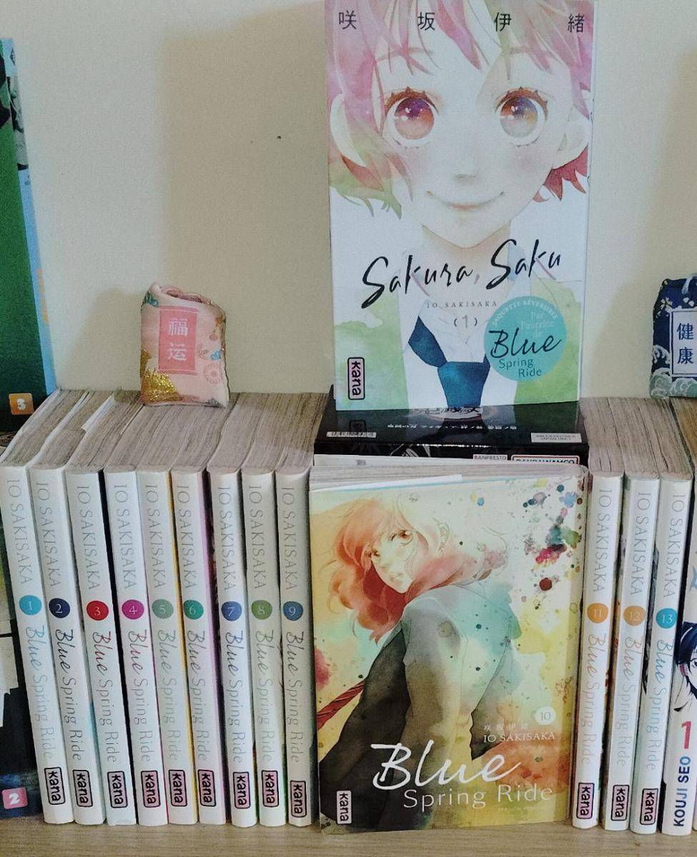 potret koleksi Ao Haru Ride (reddit.com/user/-milkawai-)