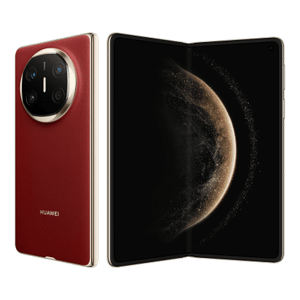 HUAWEI Mate X6 (huawei.com)