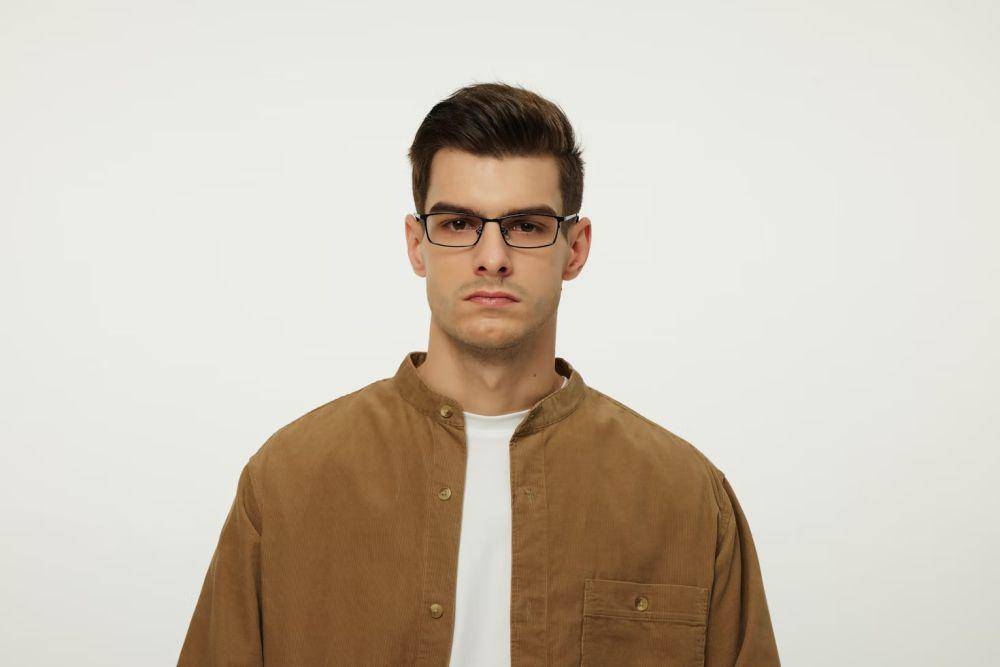 ilustrasi baju mocca (unsplash.com/GlassesShop)