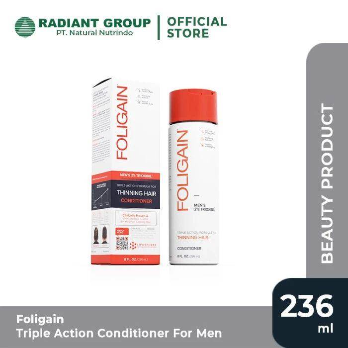 produk pelembap rambut pria (shopee.co.id/Natural Nutrindo)