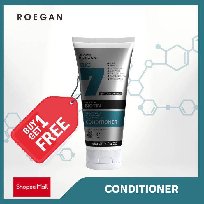 produk pelembap rambut pria (shopee.co.id/Roegan Official Shop)