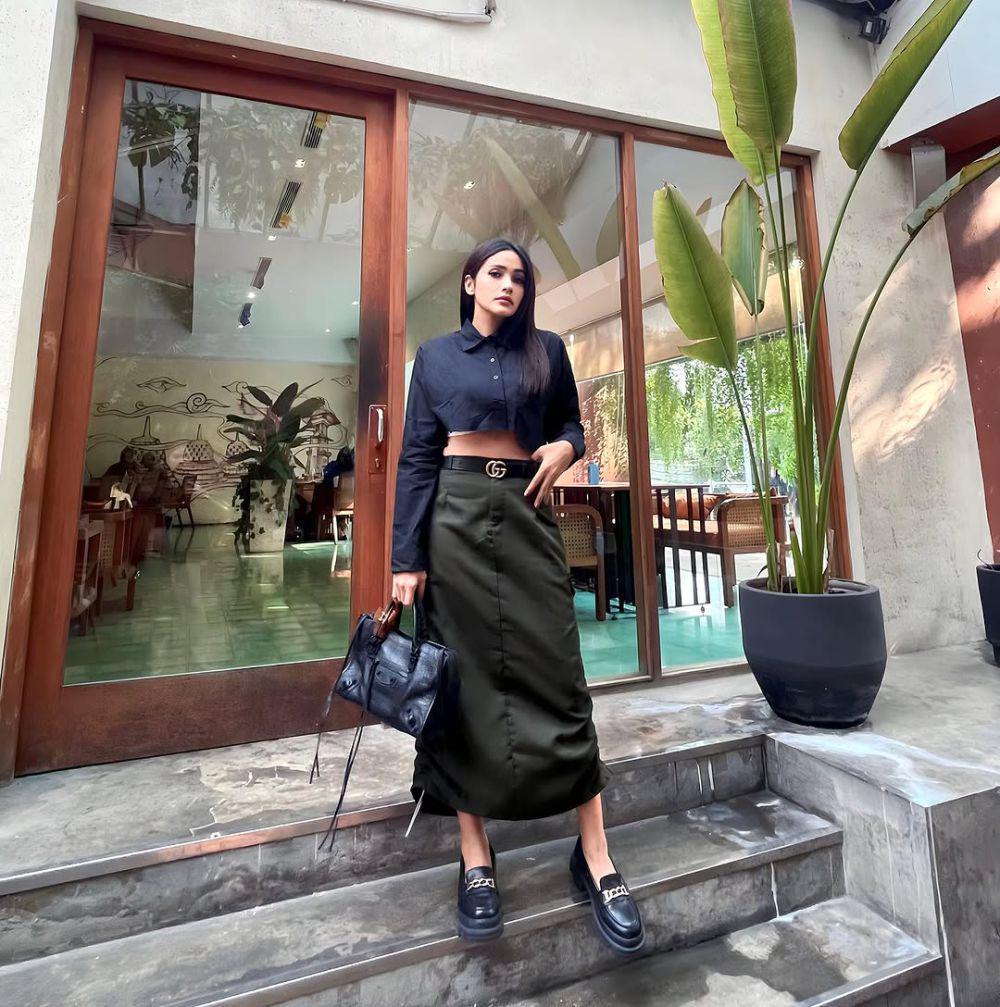 Dafina Jamasir (instagram.com/dafinajamasir)
