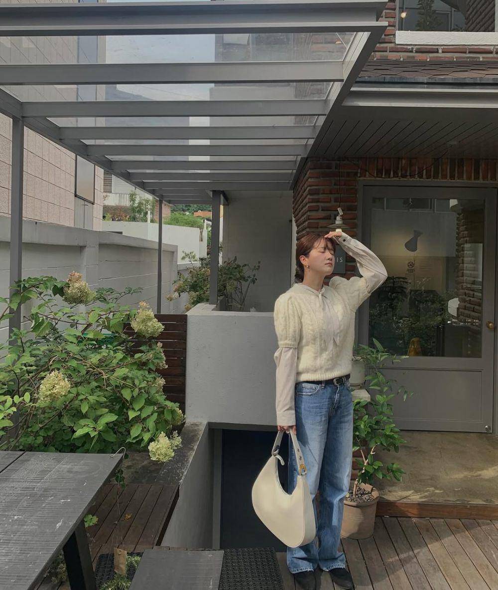 Exy WJSN (instagram.com/exy_s2)